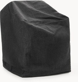 Beschermhoes voor tuinstoel Giovanni