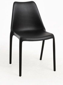 Synk Stoel Polypropyleen