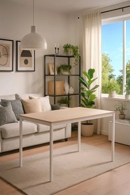 Dino Eettafel 120 cm