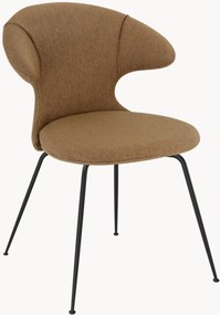 Eetkamerstoel Time Flies