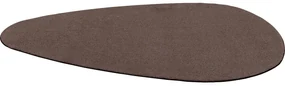 Goossens Excellent Vloerkleed Unique, Pebble: 350 x 238 cm