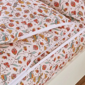 Caradou® met dekbed Bertille