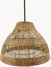 Solar lamp Merida