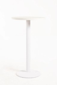 Kuat Hoge Ronde Tafel