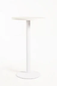 Kuat Hoge Ronde Tafel