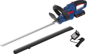 Güde Accu-heggenschaar 18-201-05 - KIT (Inclusief Accu &amp; Lader)