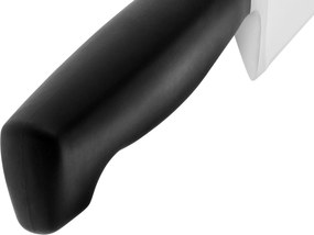 ZWILLING VIER STERNE Vleesmes 16 cm - VIER STERNE - ZWILLING