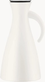 Thermoskan Emma, 1 L