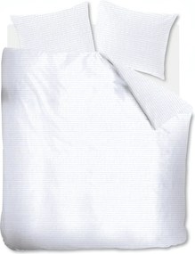 Dekbedovertrekset Beddinghouse Summer – Bij Swiss Sense