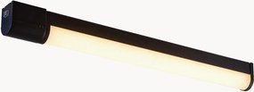 LED wandlamp Malaika