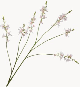 Kunstbloemen Crocosmia, 2-delig