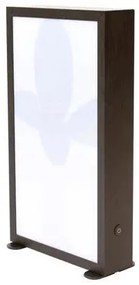 Zuiver Vloerlamp Grow M