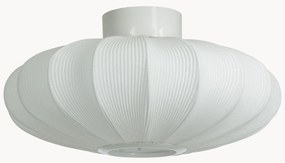Plafondlamp Mamsell van stof