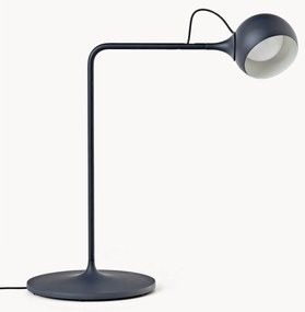Dimbare verstelbare LED bureaulamp Ixa