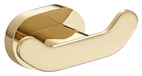 Badkamerhanger Til 105 Gold