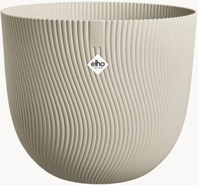 Plantenpot Sereh Round