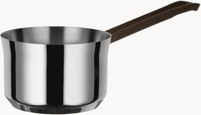 Steelpan Edo