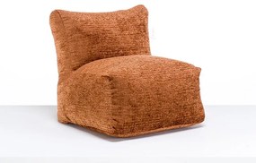 Laui Lounge Hotel Chic Kids - Copper