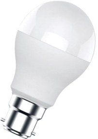 Tungsram LED-lamp 142483