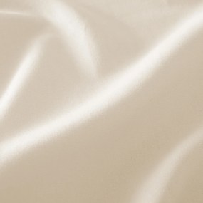 Gordijn in katoen, extra breed, Scénario