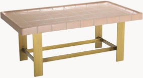 Salontafel Adrian