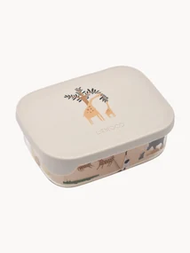 Kinderlunchbox Arthur