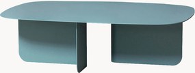 Salontafel Livia