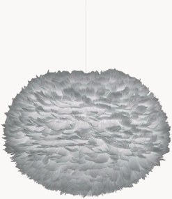 LED-hanglamp Eos