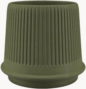 Outdoor plantenpot Gaia