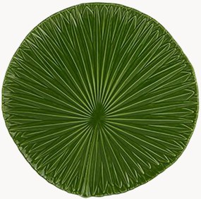 Onderborden Amazonia, 2-delig