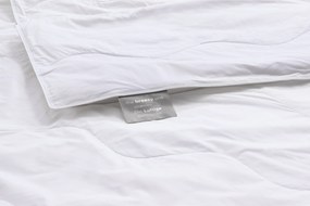 Dekbed The Breezy One – All Season – Bij Swiss Sense