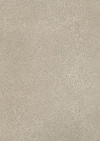 KS Vinyl vloertegel 47.5x95cm greige