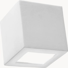 Wandlamp Leo