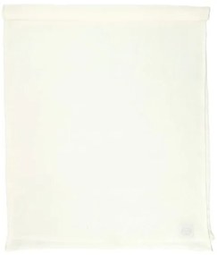 Tafelloper, linnen, offwhite, 47 x 140 cm