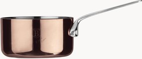 Kookpan Copper Touch Collection