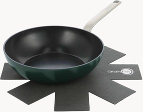 Wok Evolution met antiaanbaklaag