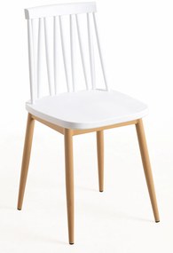 Tilba stoel