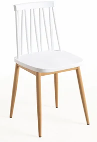 Tilba stoel