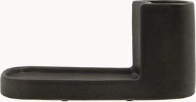 Handgemaakte spoelbakorganizer Datura