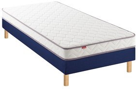 Gerolde matras Positive Bed+beddenbodem