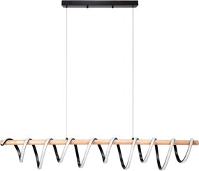 Lamp LED APP1288-CP