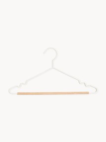 Kleerhanger Kids Top, 10 stuks