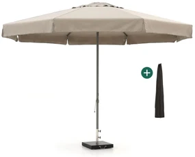 Shadowline Bonaire parasol ø 400cm