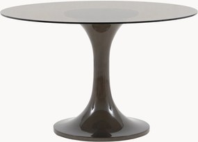Ronde eettafel Tivoli, Ø 120 cm