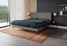 Boxspring Online-Only Vela – Bij Swiss Sense