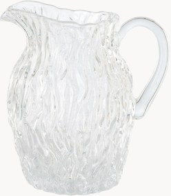 Glazen karaf Elio, 1.2 L