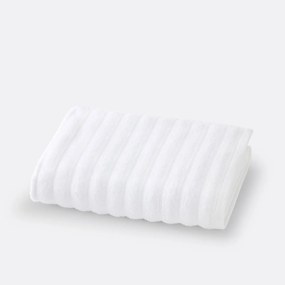 Badlaken in bouclette badstof 450 g/m2, Audierne