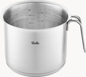 Kookpan Original-Profi