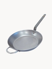 Braadpan Mineral B met bijenwas