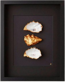 Decoratief wandobject Anna